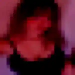 Uranie, femme de 27 ans propose rencontre adulte à Blagnac