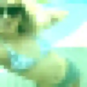 Wanda, 31 ans, en ligne à Blagnac pour un rencontre adulte