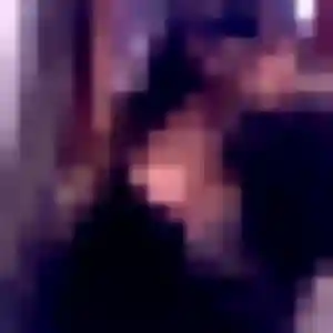 Adele (31 ans) à Blanquefort attend un rencontre adulte ce soir