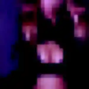 Anna, 31 ans, connectée à Blanquefort pour un rencontre adulte