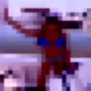 Sexy Inaya, 19 ans à Blanquefort - la contacter