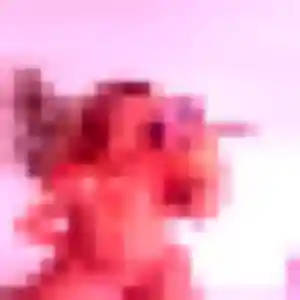 Photo privée de Ophelie, 24 ans à Blanquefort - plan discret