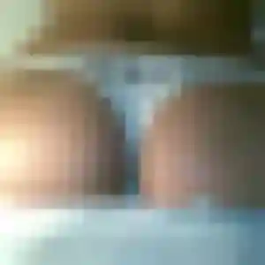 Sabine, 35 ans, dispo pour rencontre adulte à Blanquefort