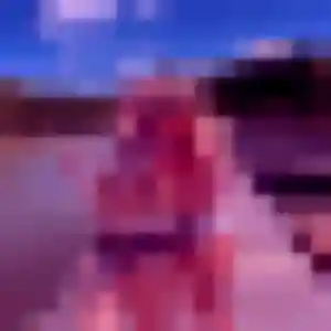Photo sexy de Joanne, 38 ans à Blanzat - rencontre sans lendemain