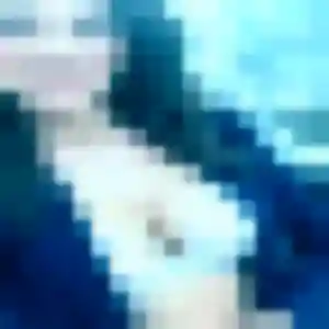 Profil de Meriem à Blanzat (22 ans) - rencontre adulte sans inscription