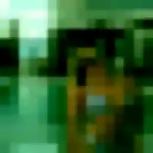 Photo de Zara à Blanzat (43 ans) - rencontre adulte anonyme