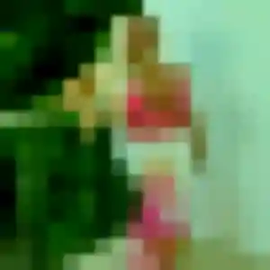 Sexy Bettina, 27 ans à Blaye - voir sa photo