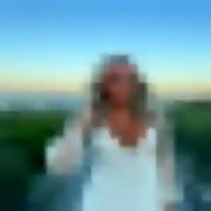 rencontre adulte à Blaye : profil de Marie-Claire, 44 ans - inscription gratuite