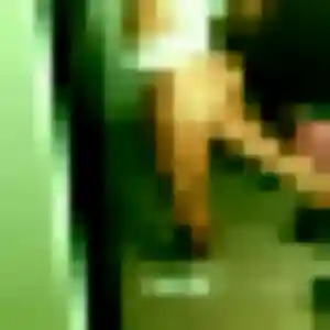 Sexy Nadia, 32 ans à Blaye - voir sa photo