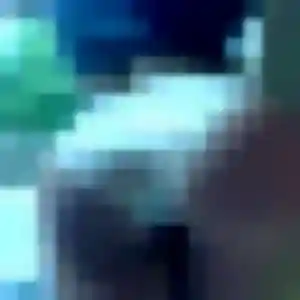 Valerie, 45 ans, veut un rencontre adulte à Blaye