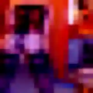 Profil de Audrey à Boé (23 ans) - rencontre adulte gratuit
