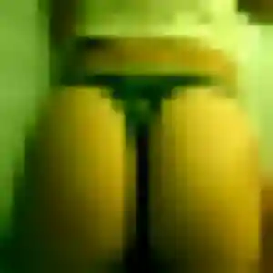 Jeanne, 42 ans, dispo pour rencontre adulte à Boé