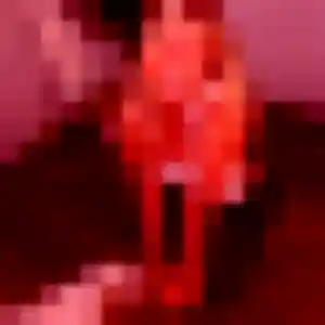 Photo perso de Magalie, 34 ans à Boé - plan discret