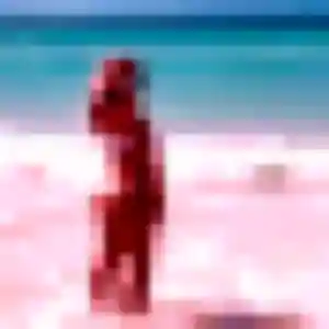 Orane, 24 ans, connectée à Boé pour une rencontre coquine