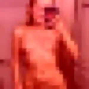 rencontre adulte à Boé : photo de Renee, 45 ans - inscription gratuite
