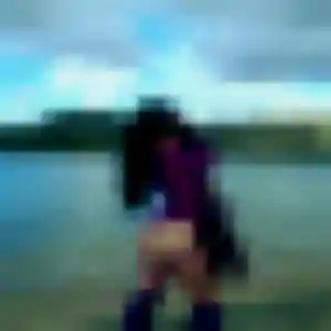 rencontre adulte à Boé : photo de Svetlana, 29 ans - accès libre