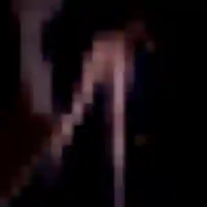 Wahiba, 41 ans, connectée à Boé pour un rencontre adulte