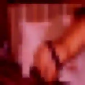 Zephyrine, fille de 35 ans cherche rencontre adulte à Boé