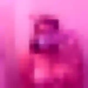 Debora (22 ans) à Boën-sur-Lignon propose une rencontre maintenant
