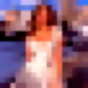 Jolie Elsa, 41 ans à Boën-sur-Lignon - voir sa photo