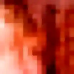 Sonia, 45 ans, cherche un rencontre adulte à Boën-sur-Lignon