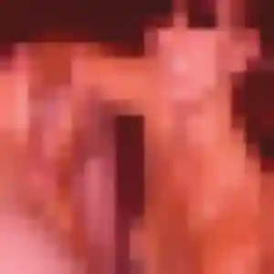 Judith (45 ans) à Bompas cherche une rencontre ce soir