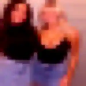 Patricia, fille de 43 ans veut rencontre adulte à Bompas