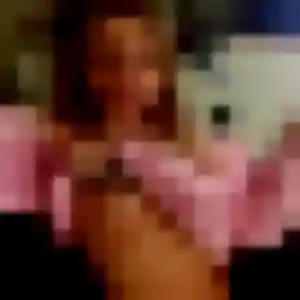 Samira (21 ans) à Bompas attend une rencontre rapidement