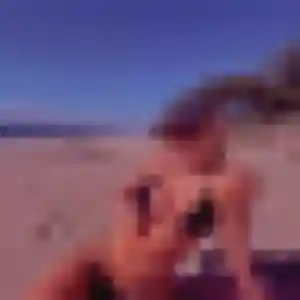 Solange (28 ans) à Bompas propose un rencontre adulte ce soir
