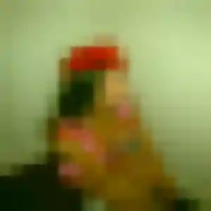 Charmante Typhaine, 21 ans à Bon-Encontre - voir sa photo