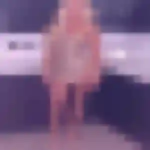 Profil de Virginie à Bon-Encontre (38 ans) - rencontre adulte anonyme