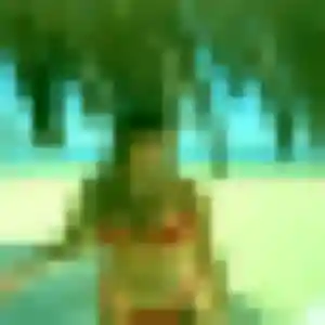Zineb, 42 ans, cherche un rencontre adulte à Bon-Encontre