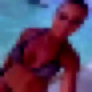 Contacte Adeline, 34 ans à Bonne gratuitement