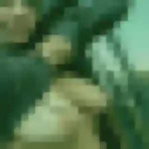 Photo de Graziella à Bonne (26 ans) - rencontre adulte gratuit