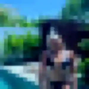Photo de Kawtar à Bonne (26 ans) - rencontre adulte anonyme