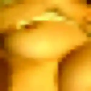 Photo de Marie-Line à Bonne (37 ans) - rencontre adulte gratuit