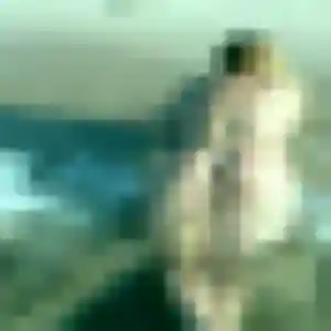 Photo sexy de Cyrielle, 35 ans à Bonneville - rencontre coquine