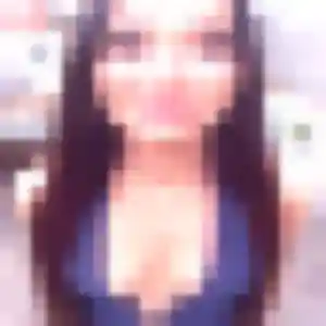 Delphine, 26 ans, en ligne à Bonneville pour un rencontre adulte