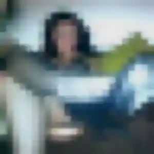 Profil de Ivana à Bonneville (22 ans) - rencontre adulte anonyme