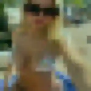 Jessica, femme de 21 ans veut rencontre adulte à Bons-en-Chablais