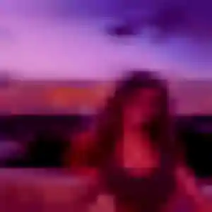 Margot, fille de 26 ans cherche rencontre adulte à Bons-en-Chablais