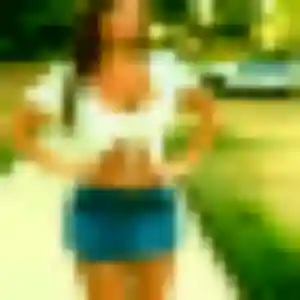 Mathilde, 42 ans, dispo pour rencontre adulte à Bons-en-Chablais