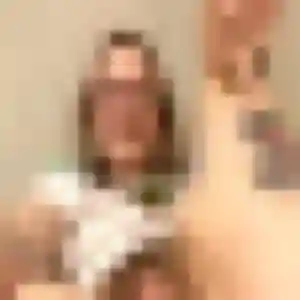 Photo exclusive de Morgane, 37 ans à Bons-en-Chablais - rencontre sans lendemain