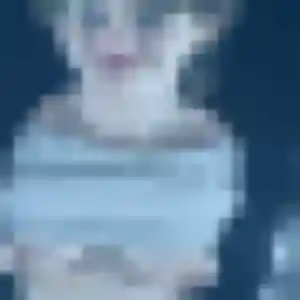 Vanessa (35 ans) à Bons-en-Chablais attend un rencontre adulte ce soir