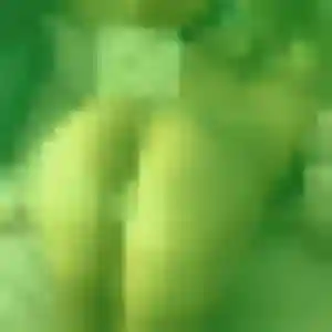Celine, femme de 35 ans cherche rencontre adulte à Bonson