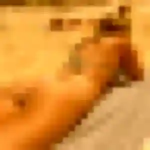Photo perso de Debora, 40 ans à Bonson - rencontre coquine