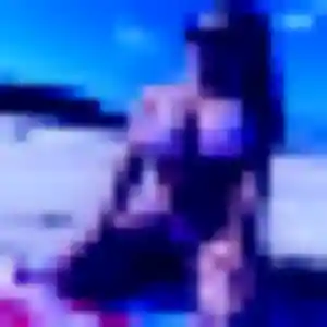 Isabelle, 35 ans, cherche un rencontre adulte à Bonson