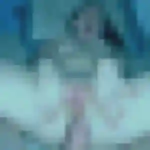 Lisette, 29 ans, cherche un rencontre adulte à Bonson