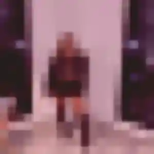 Olivia, 34 ans, connectée à Bonson pour un rencontre adulte
