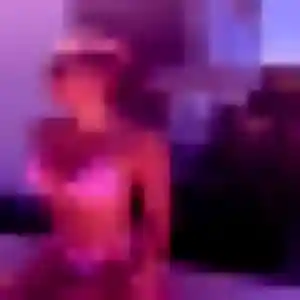 Rym de Bonson, 38 ans - rencontre adulte sans prise de tête